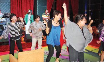 Philippines: 2012