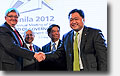 From ADB TODAY – 3 October 2011