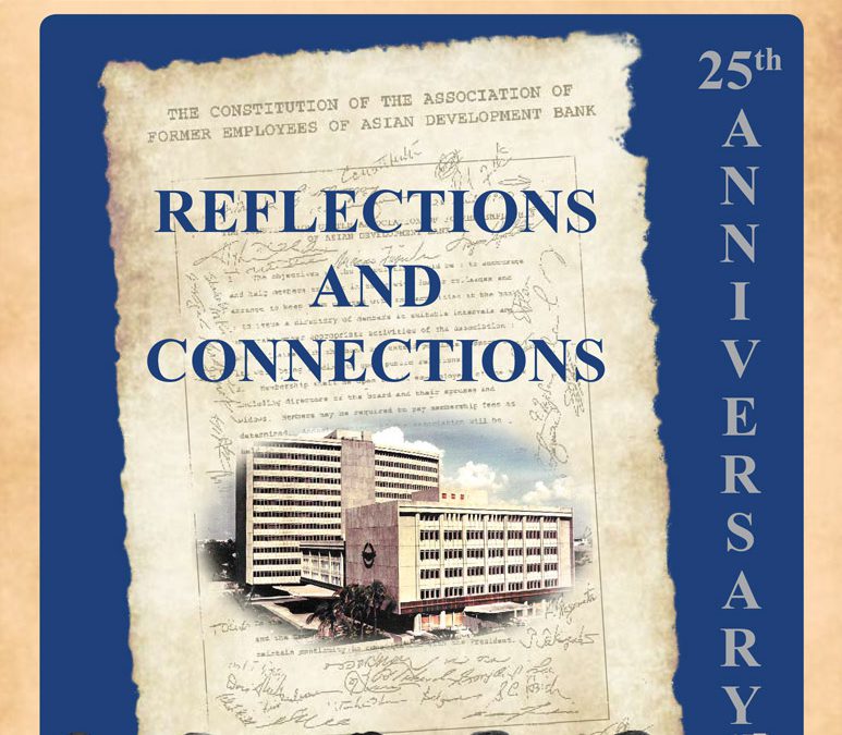 Issue No. 38, March 2011