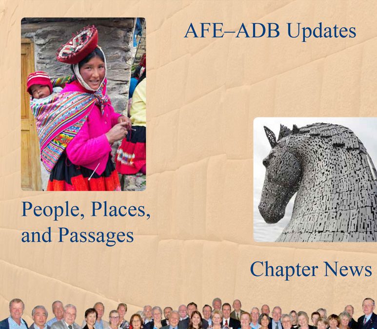 Issue No. 48, March 2016