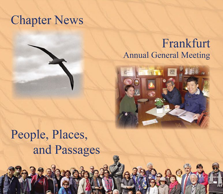 Issue No. 49, September 2016