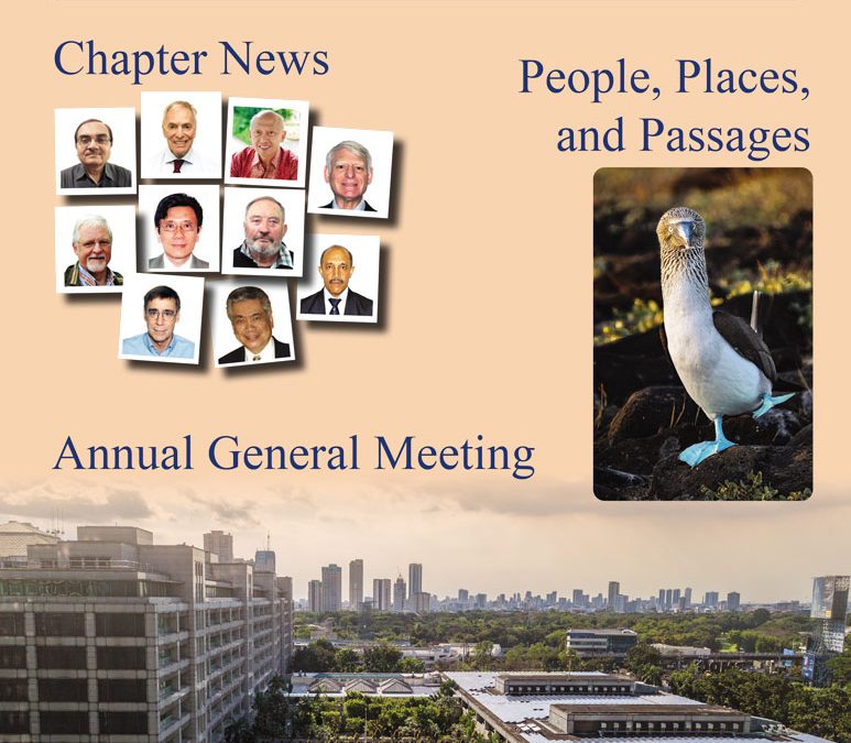 Issue No. 61, September 2022