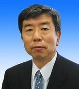 New ADB President Takehiko Nakao