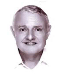 John Boyd Elucidates: What’s the Law?
