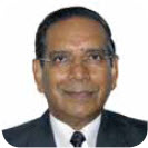 Lifetime Achievement Award