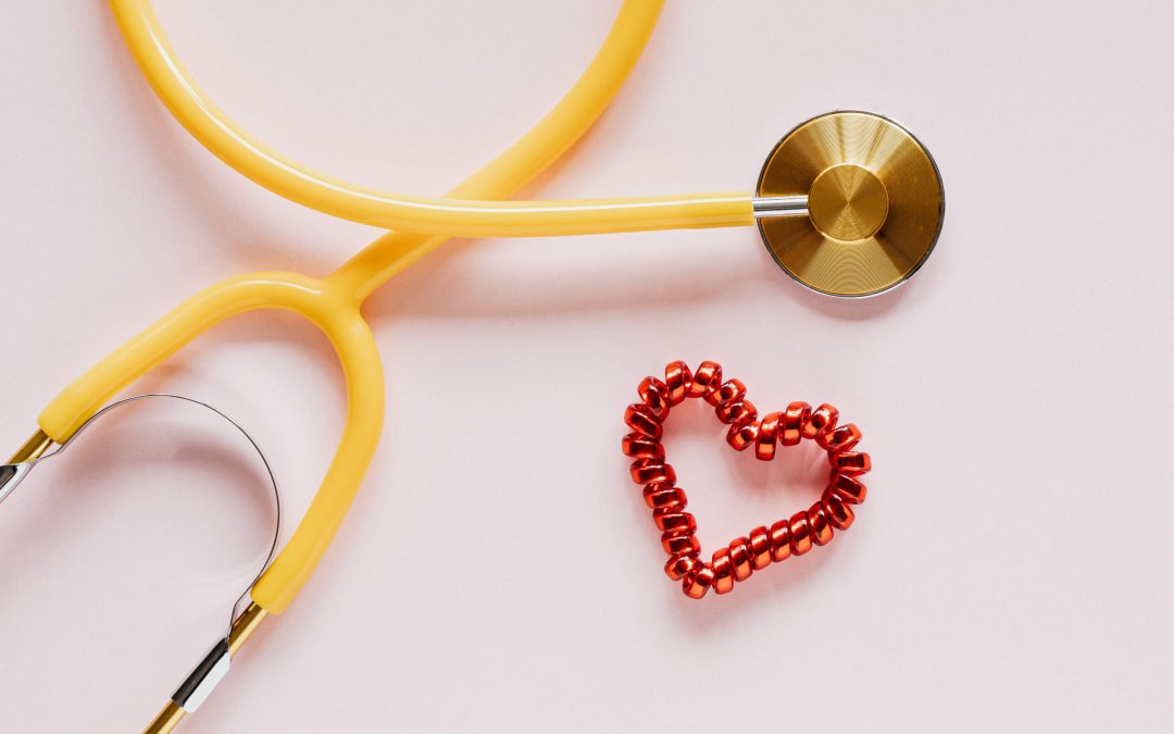 Information on US Supplemental Medicare Plans