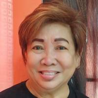 Teresa Samson Montesa
