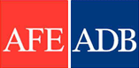 AFE-ADB