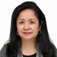 Joy Macaisa-Viray